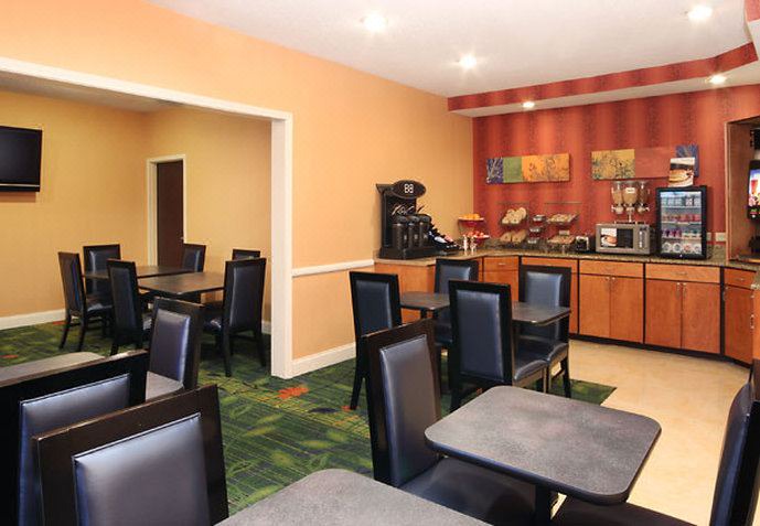 Photo of Livingroom in Lafayette