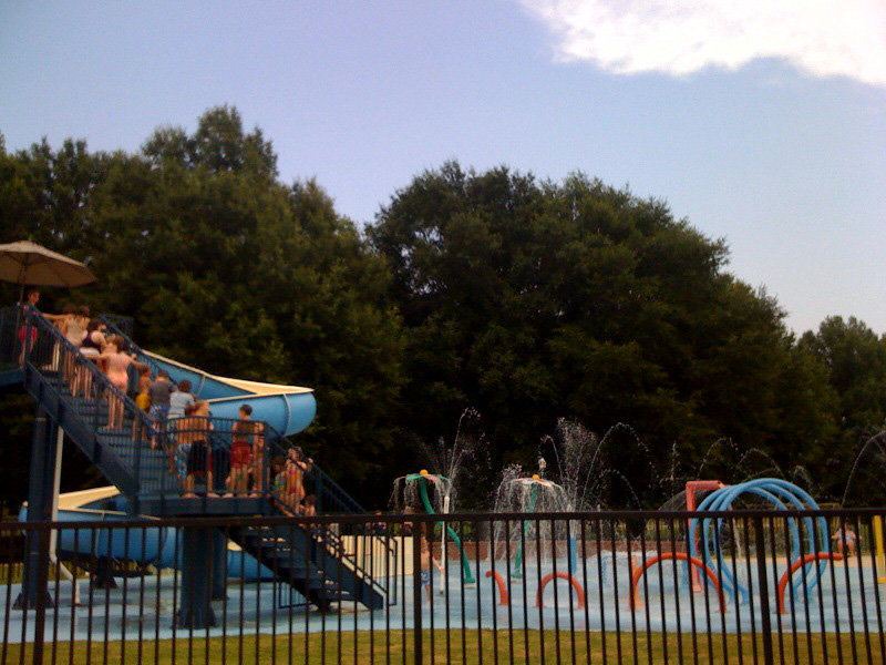 Photo of Others in New Albany