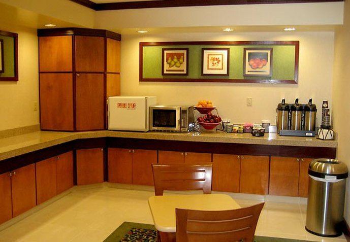 Photo of Kitchen in Bessemer
