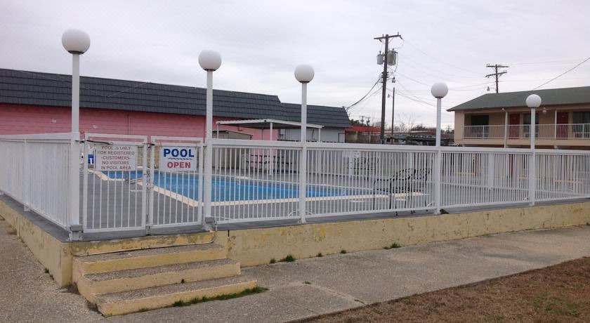 Photo of Buildings in Hillsboro