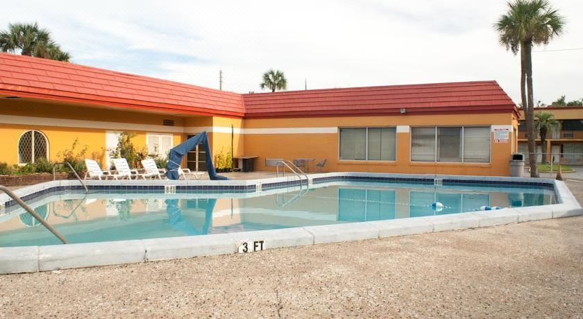 Photo of Outdoor in San Marco