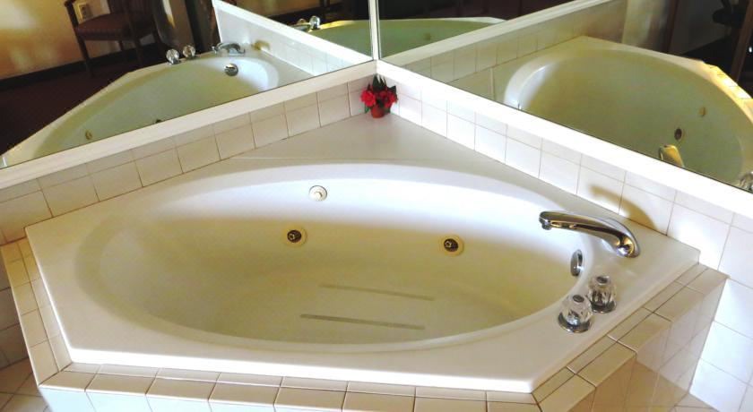 Photo of Bathroom in Panama City