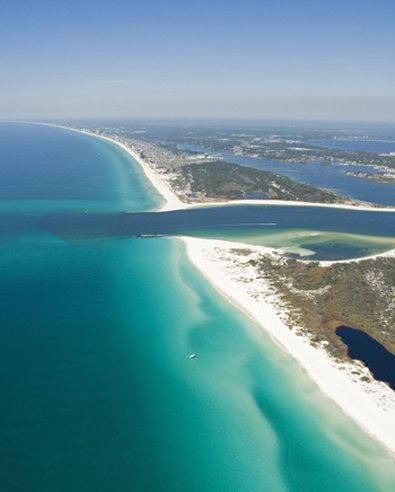 Photo of Outdoor in Panama City