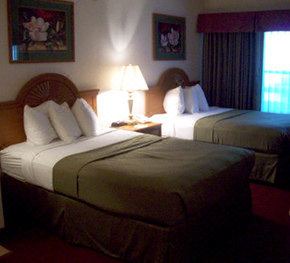 Photo of Bedroom in Panama City