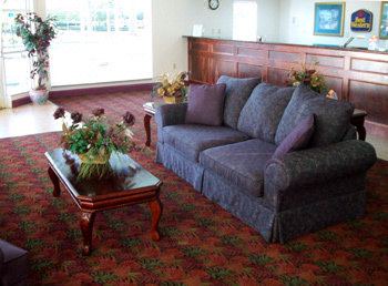 Photo of Livingroom in Panama City
