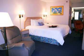 Photo of Bedroom in Mary Esther