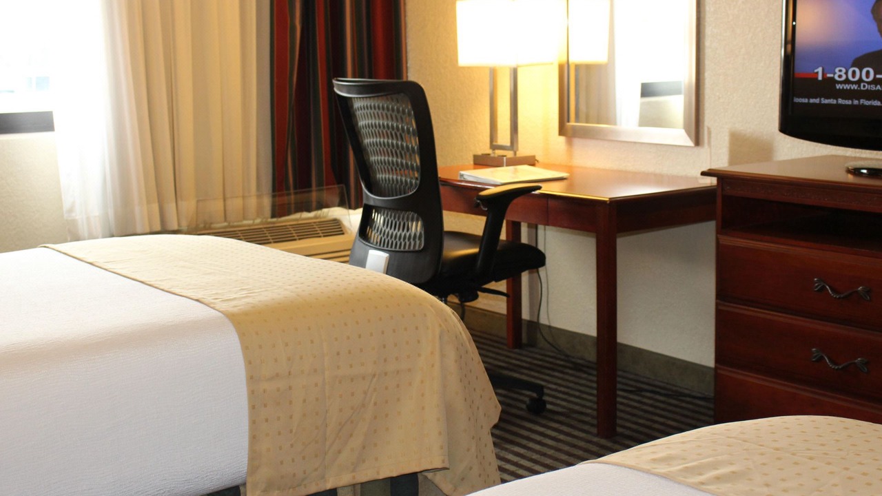 Photo of Bedroom in Tillmans Corner