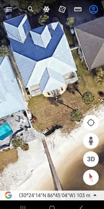 Photo of Others in Marco Island