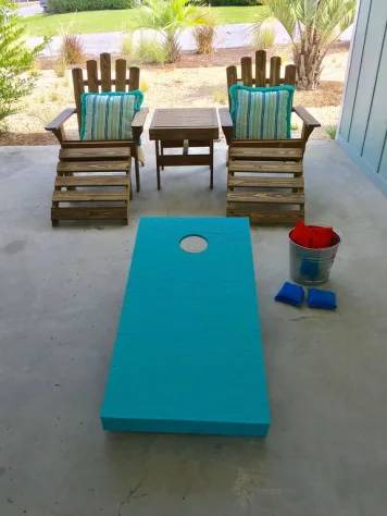 Photo of Others in Laguna Beach Estates