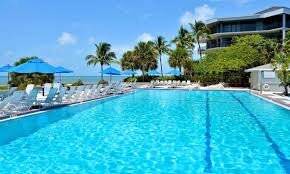 Photo of Others in Key West