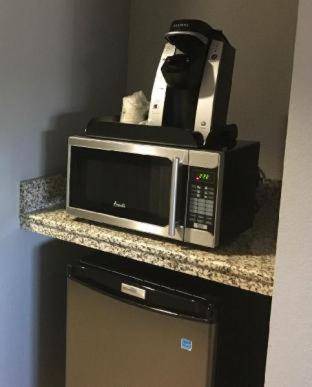 Photo of Kitchen in East Arlington