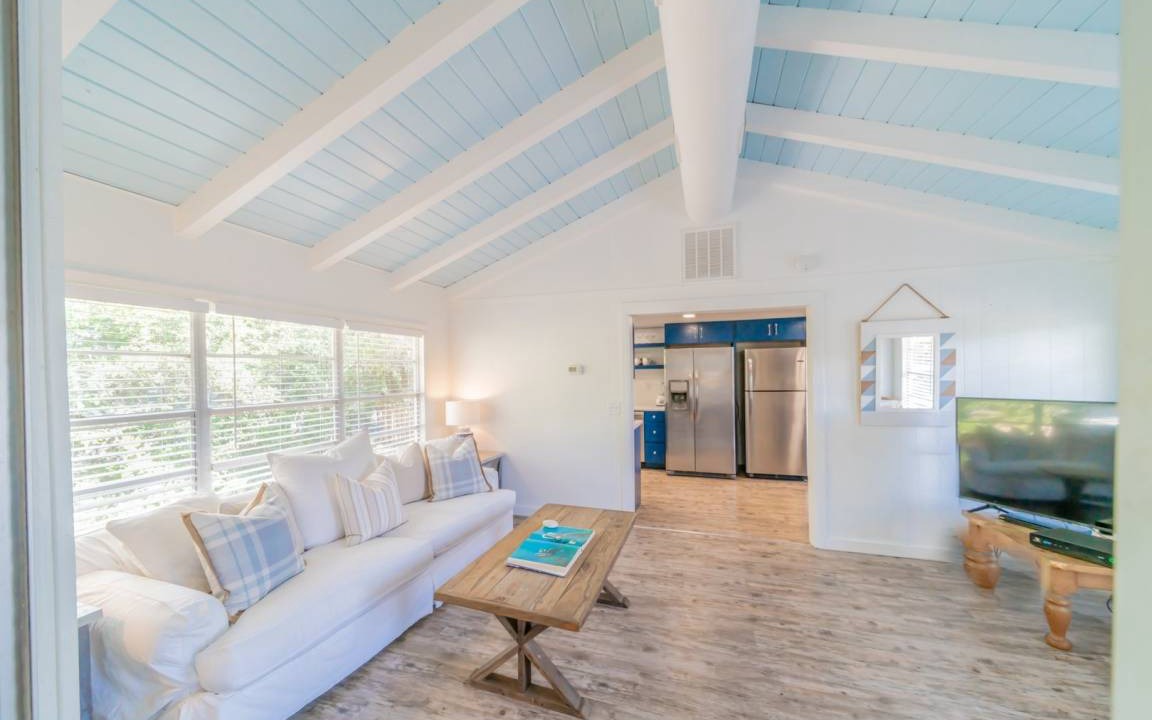 Photo of Others in Grayton Beach