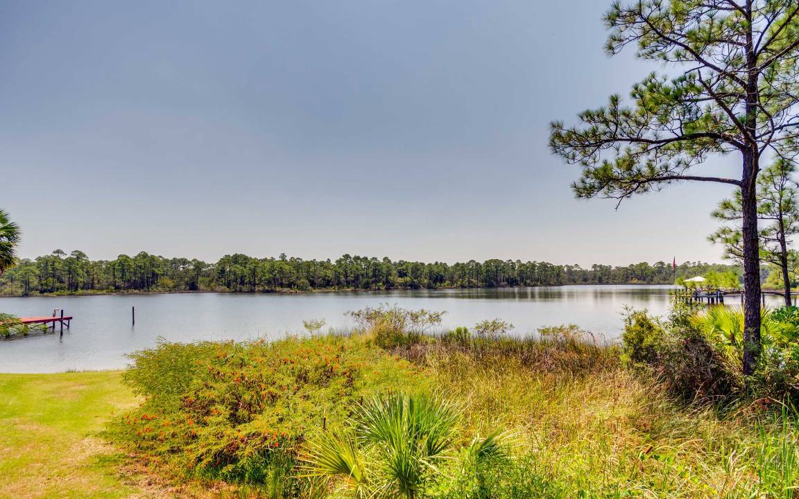 Photo of Others in Bayou Grande Villa