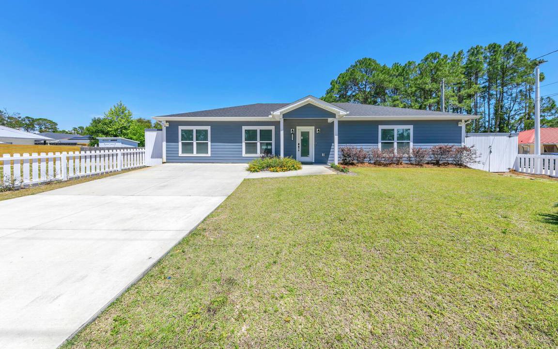 Photo of Others in Inlet Beach Heights