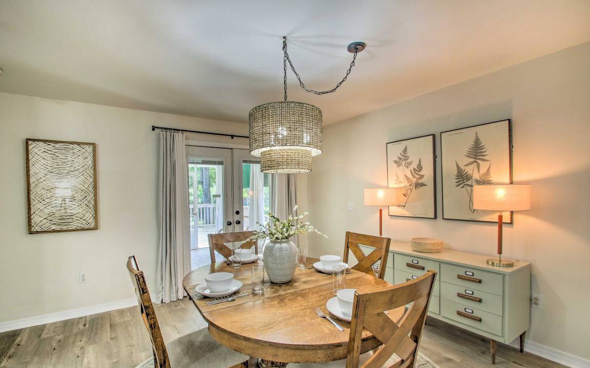 Photo of Livingroom in Brent