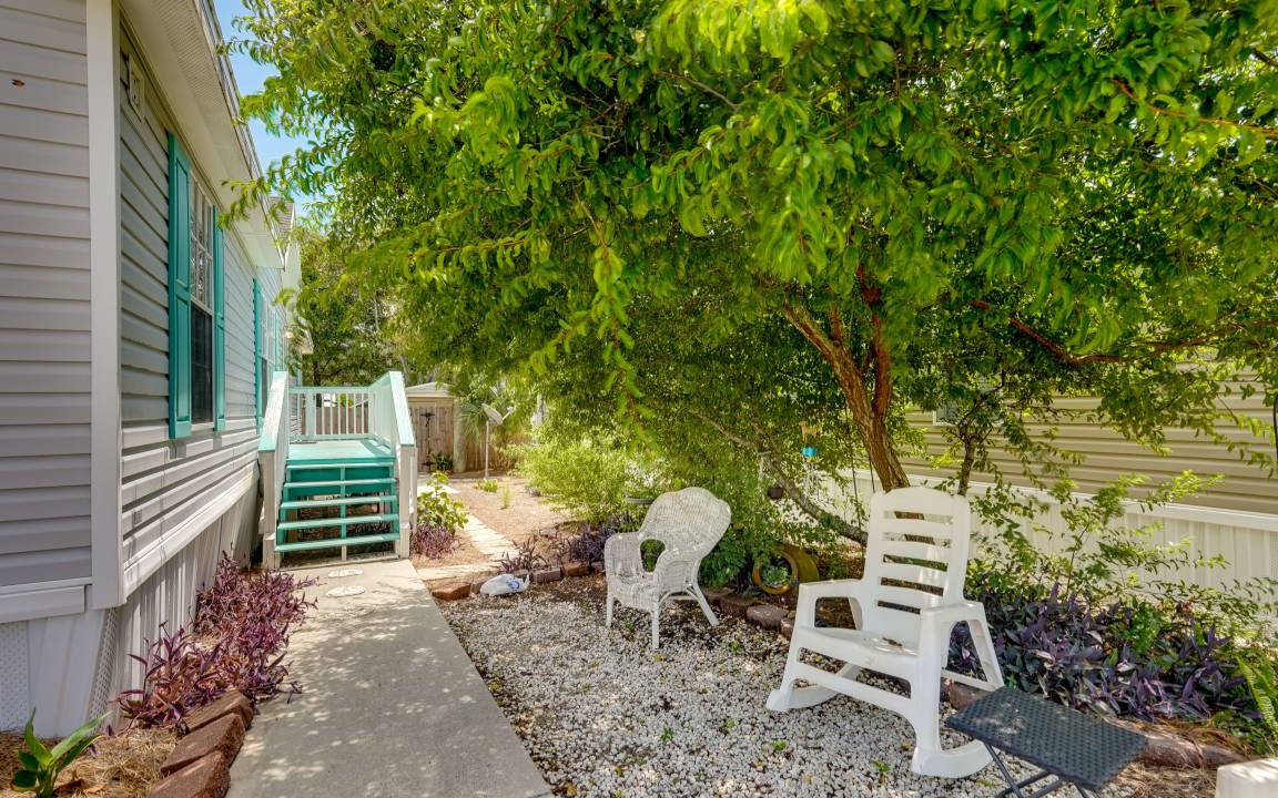 Photo of Others in Laguna Beach Estates