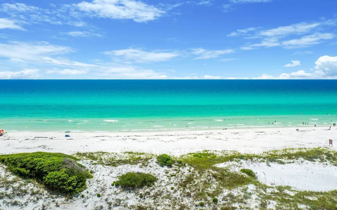 Photo of Others in Inlet Beach
