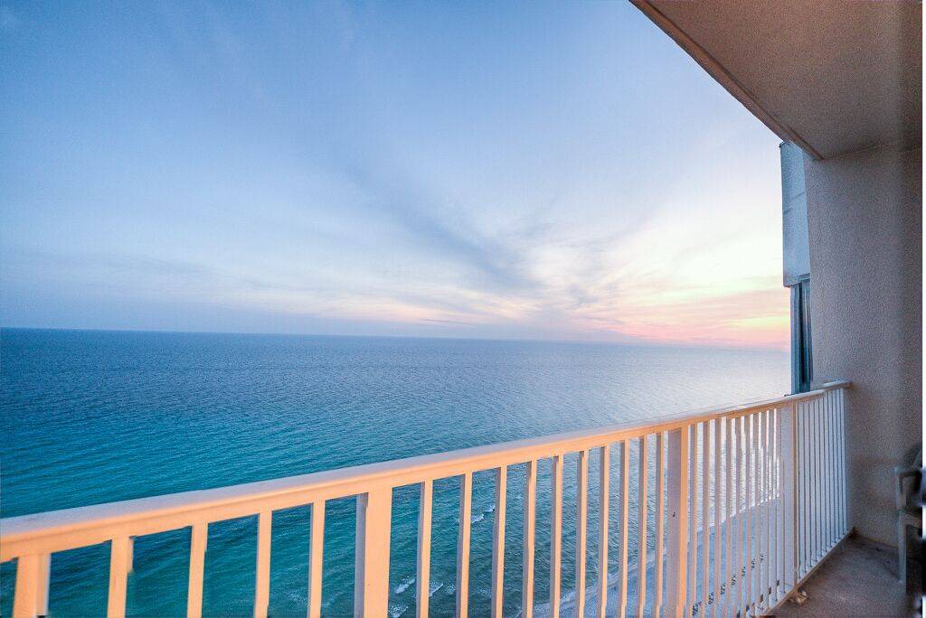 Photo of Others in Panama City Beach