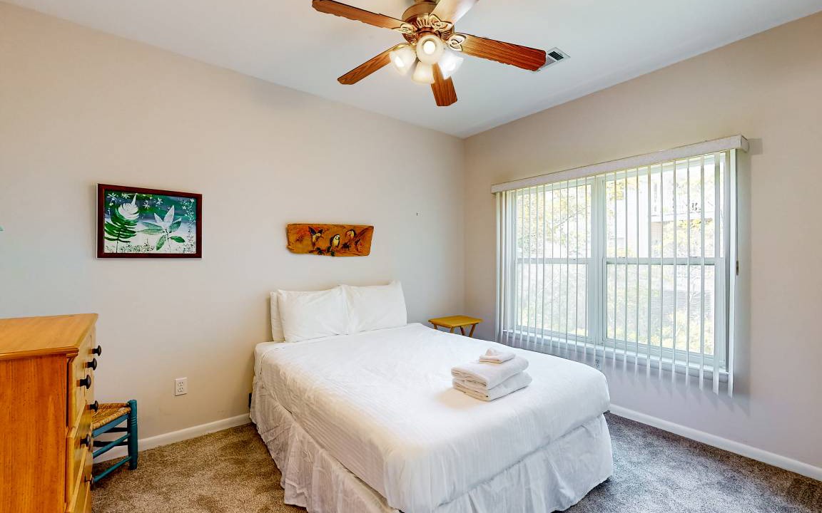 Photo of Others in Sea Palm Village