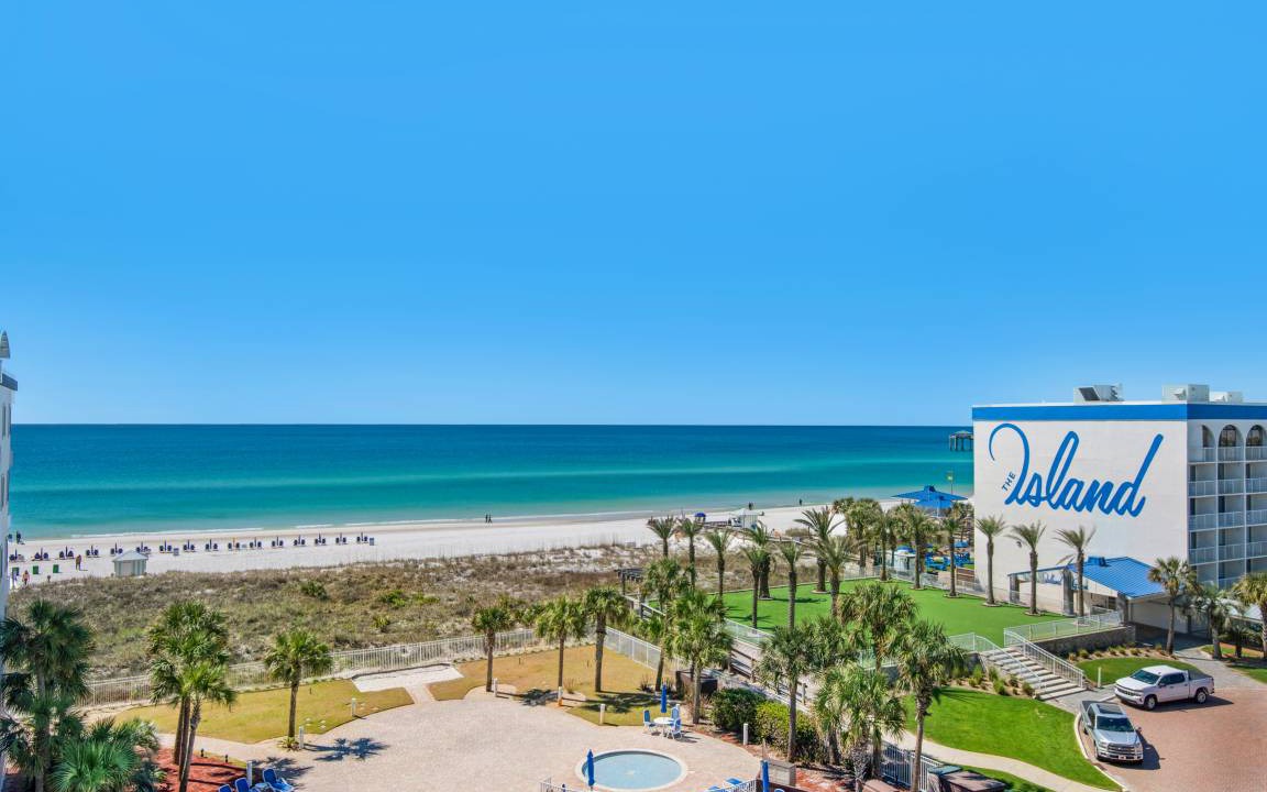 Photo of Others in Fort Walton Beach