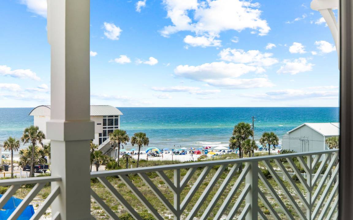 Photo of Others in Inlet Beach