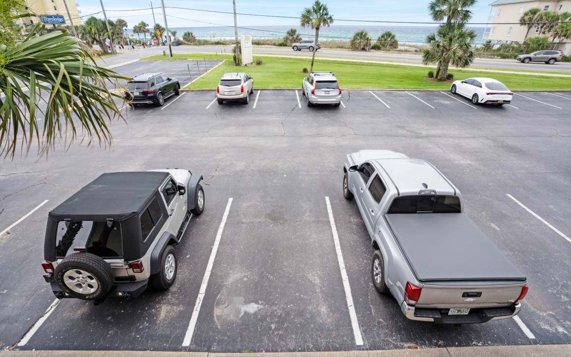 Photo of Others in West Panama City Beach