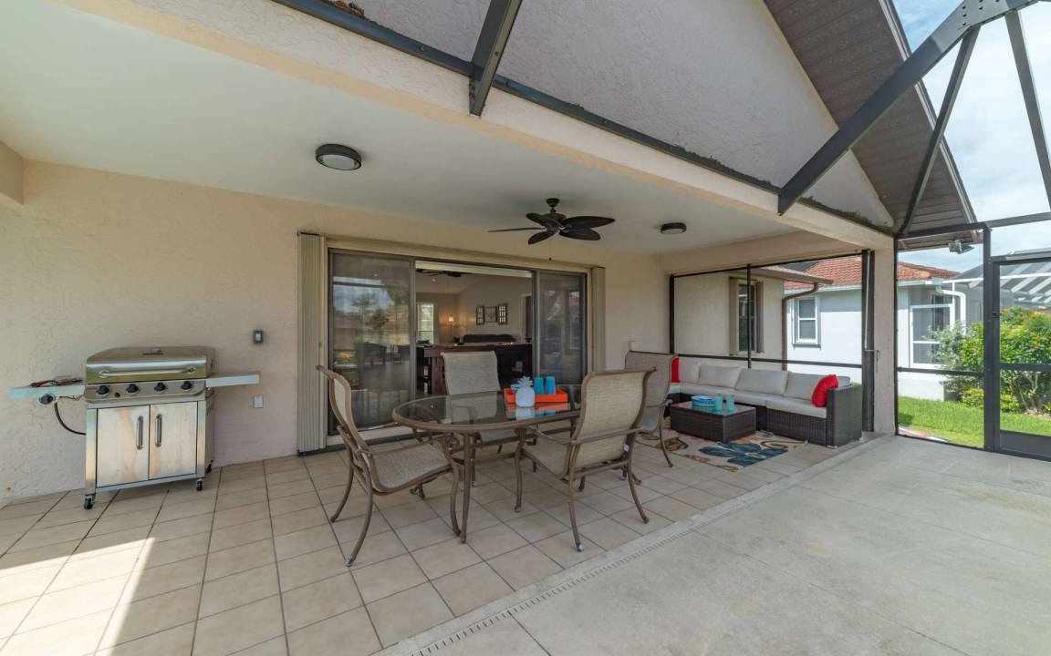 Photo of Others in Marco Island