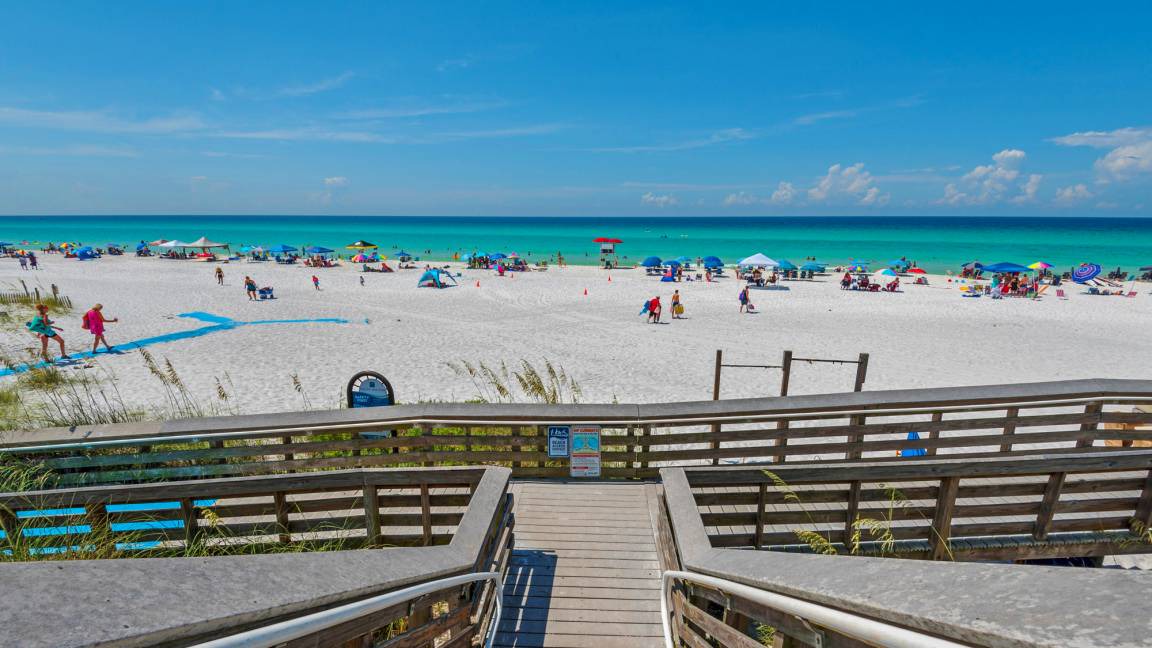 Photo of Others in Gulf Place