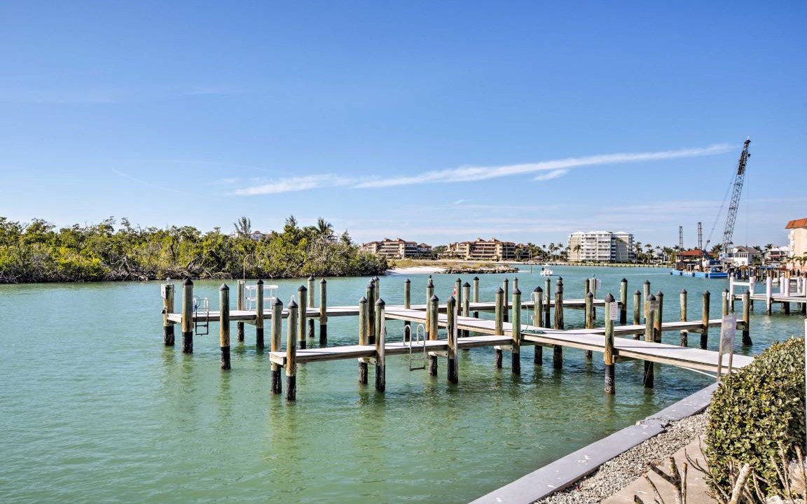 Photo of Others in Marco Island