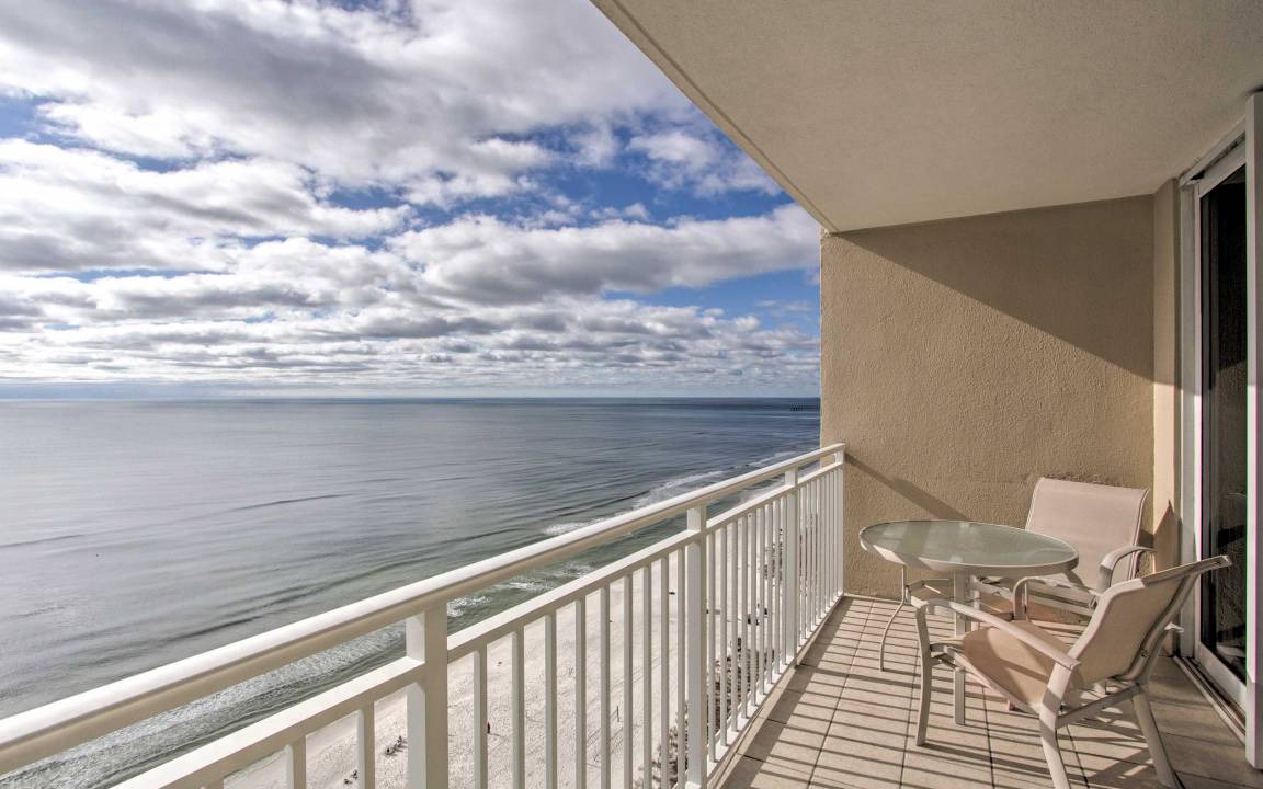 Photo of Others in Panama City Beach