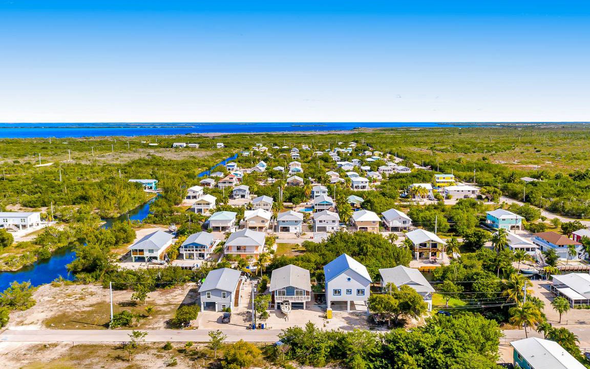 Photo of Others in Port Pine Heights