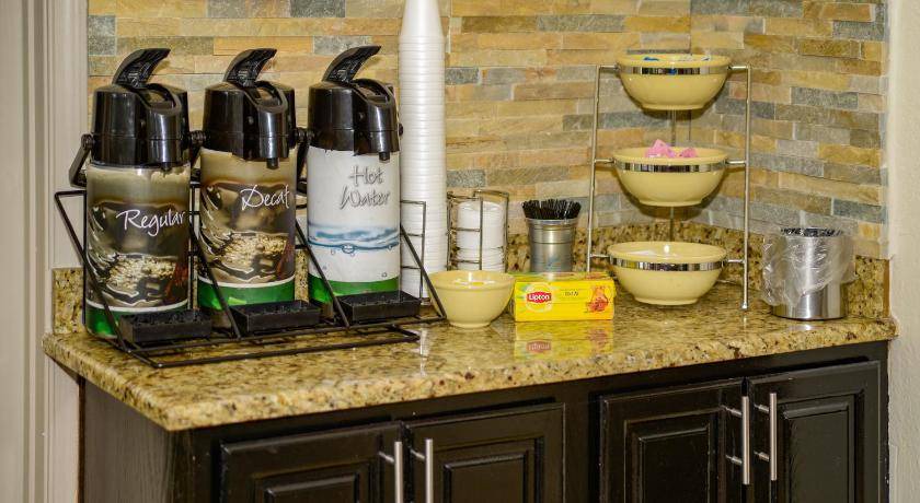 Photo of Kitchen in Tallahassee