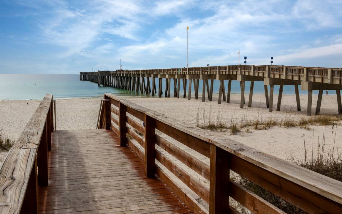 Photo of Others in Riviera Beach