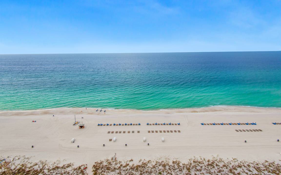 Photo of Others in Gulf Lagoon Beach
