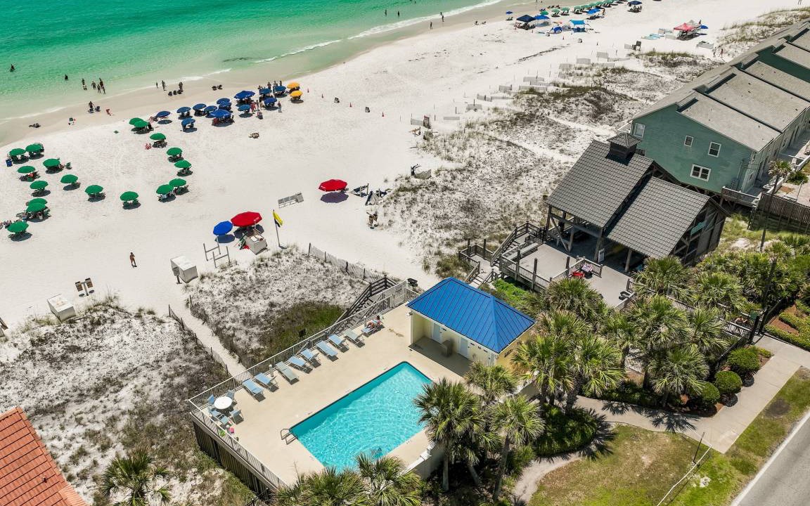 Photo of Others in Fort Walton Beach - Destin