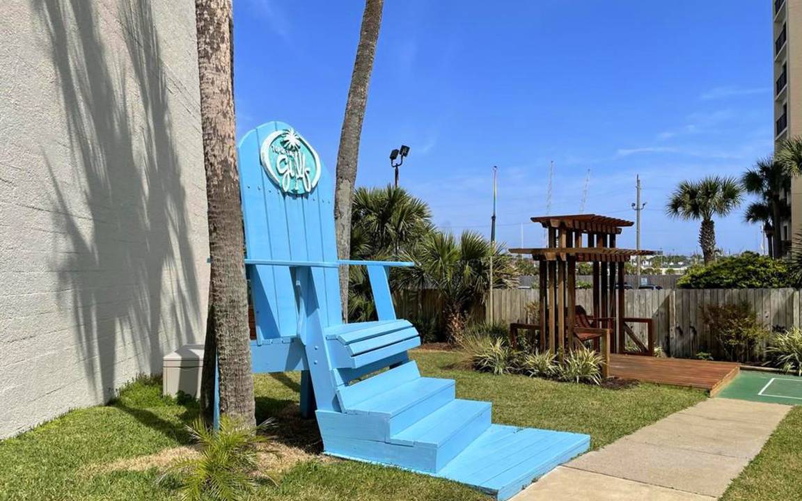 Photo of Others in Panama City Beach