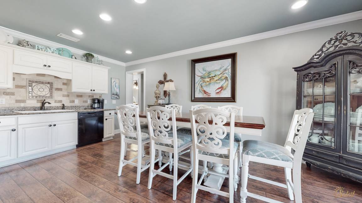 Photo of Others in Laguna Beach Estates