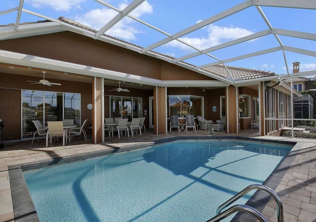 Photo of Others in Marco Island