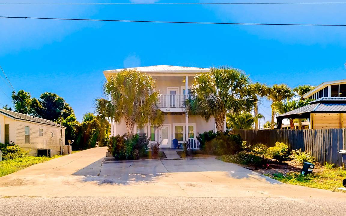 Photo of Others in Laguna Beach Estates