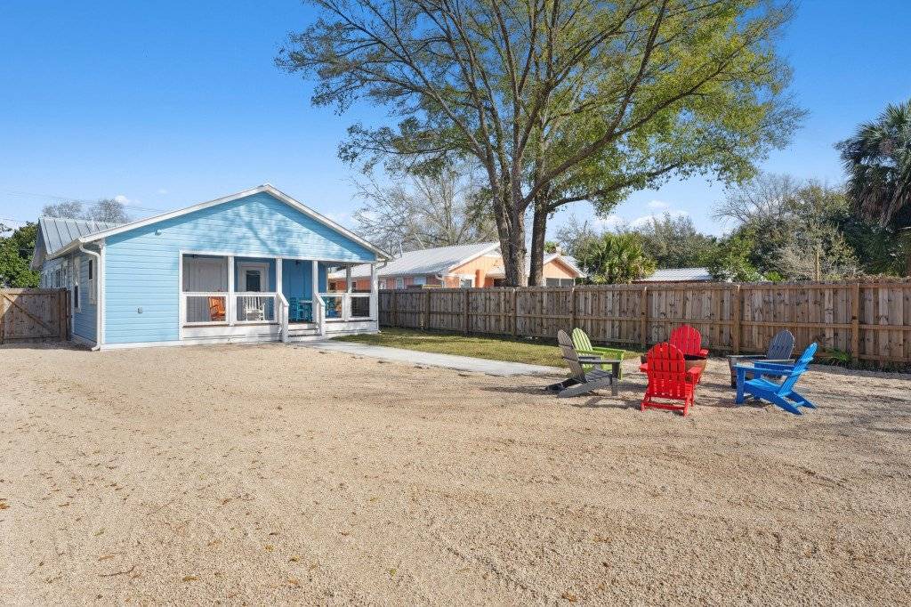 Photo of Others in Port St. Joe
