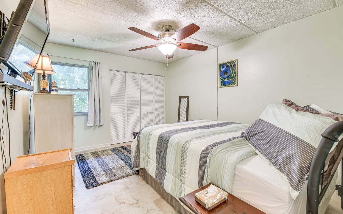 Photo of Bedroom in Mary Esther
