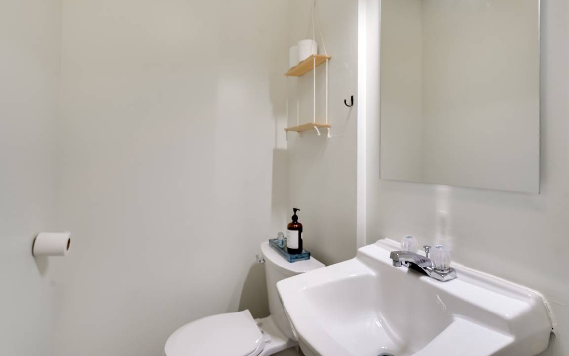 Photo of Bathroom in Lynn Haven