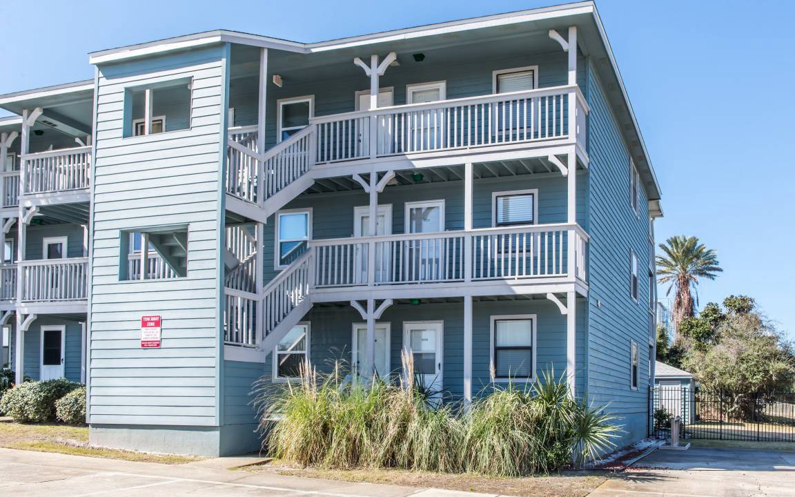 Photo of Others in Inlet Beach