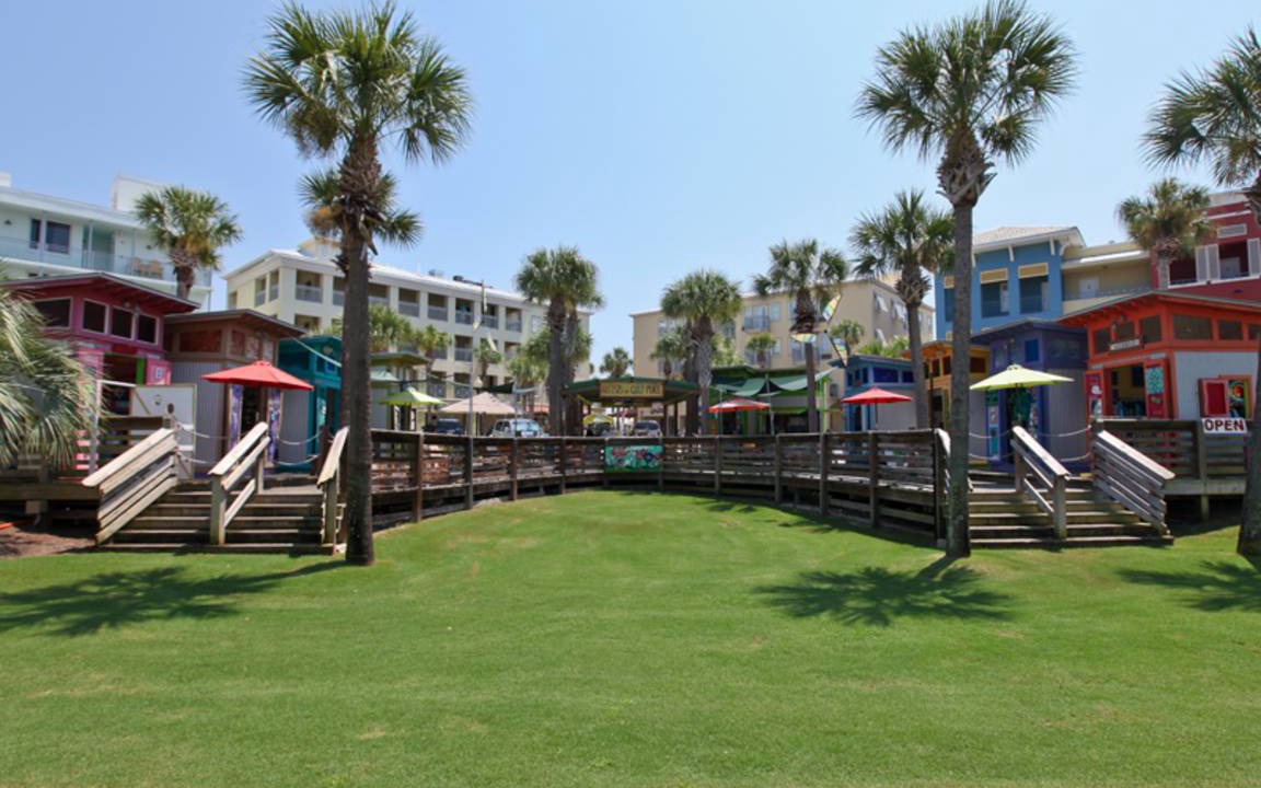 Photo of Others in Gulf Place