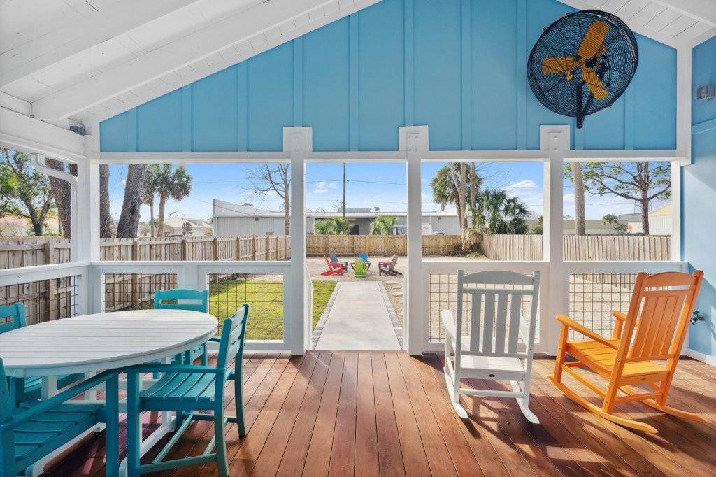 Photo of Others in Port St. Joe