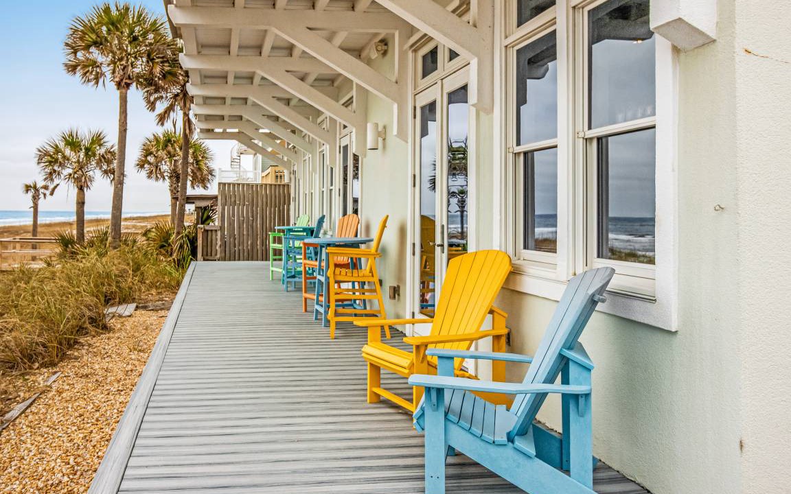Photo of Others in Miramar Beach