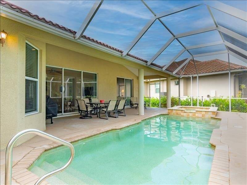 Photo of Others in Marco Island