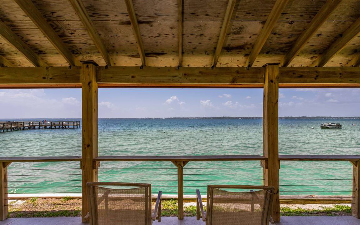 Photo of Others in Navarre Beach