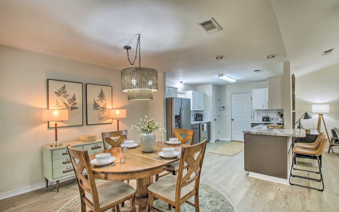 Photo of Livingroom in Brent
