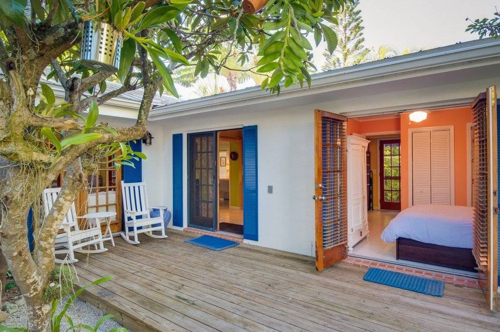 Photo of Others in Key West Historic District